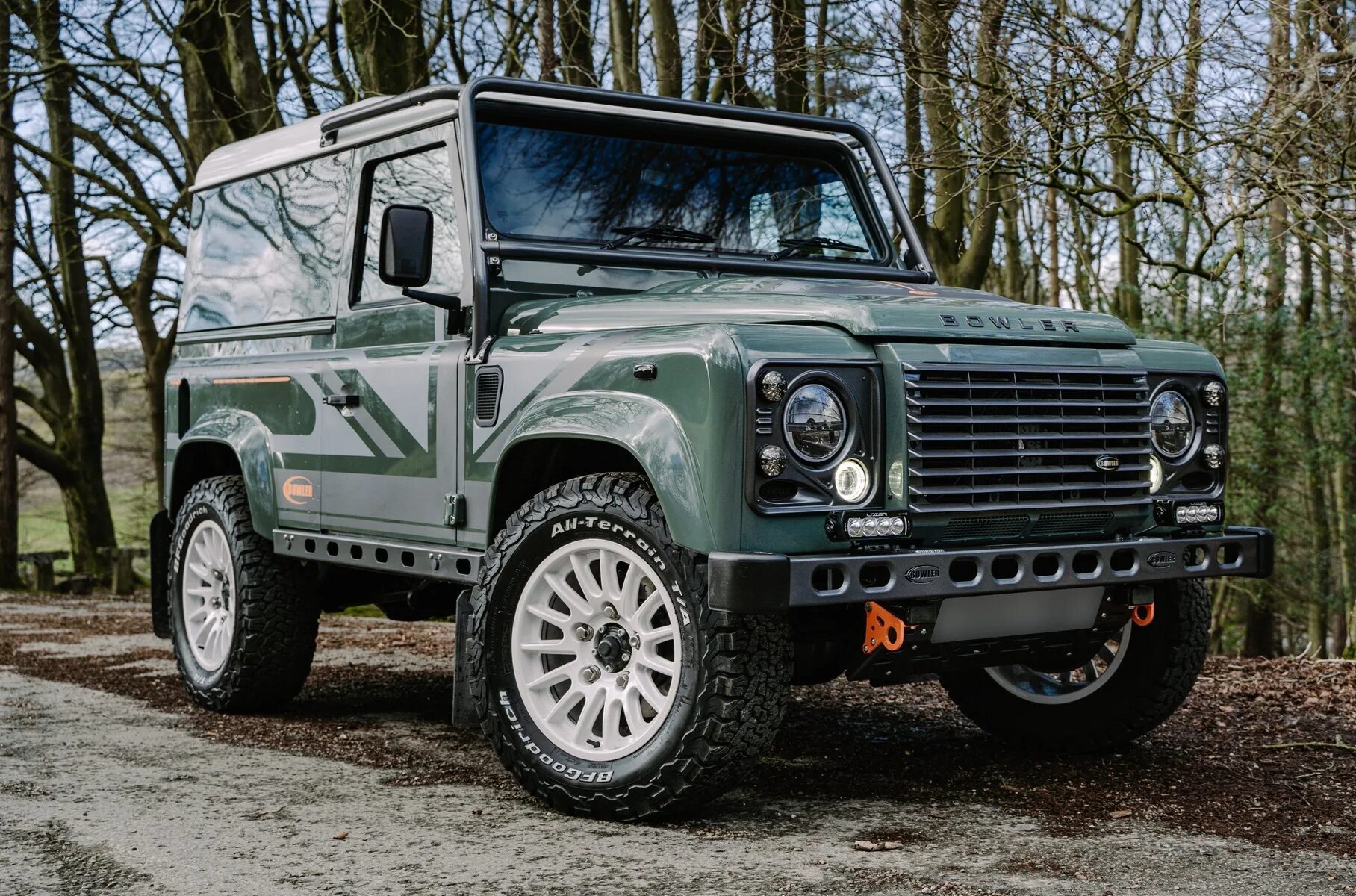 Land Rover Defender 90 джип 3 дв.. Классический Дефендер рамный. Внедорожник джип Дефендер 2022г. Defender Carpathian Edition. Defender 100dl