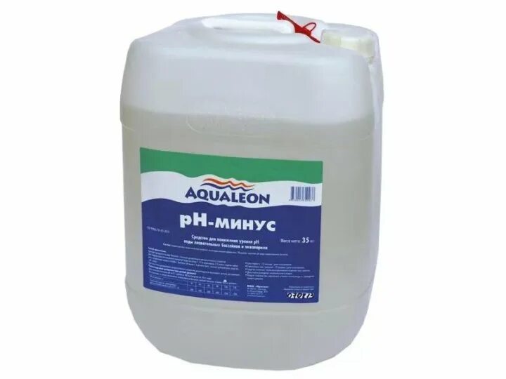 Что такое коагулянт 6 букв