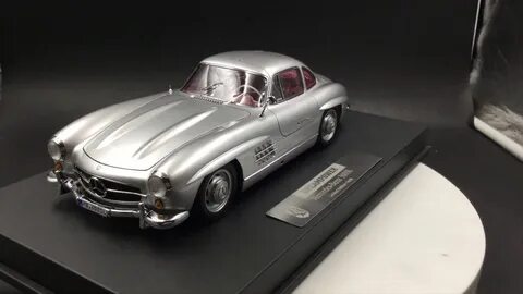 Sl silver