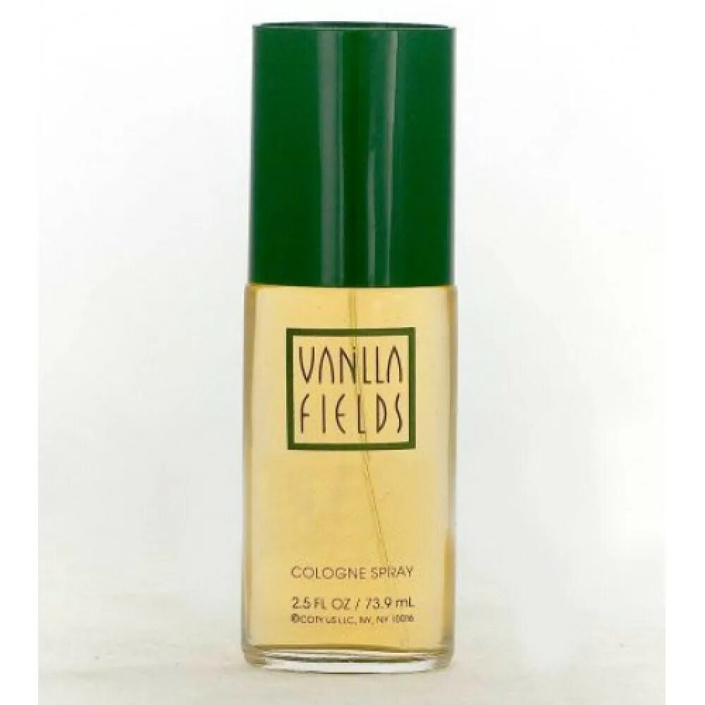Vanilla fields coty. Ванила филдс духи. ванила филдс духи коти. vanilla fields coty для женщин. vanilla fields coty аналоги.