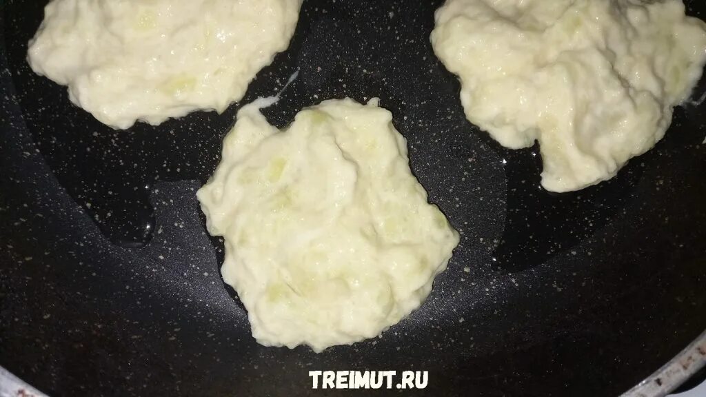 Что полезного в кабачках. Заморозка фруктов на зиму. Кабачки на зиму в морозилке. Проросший кабачок. Кабачки подмерзли что делать.