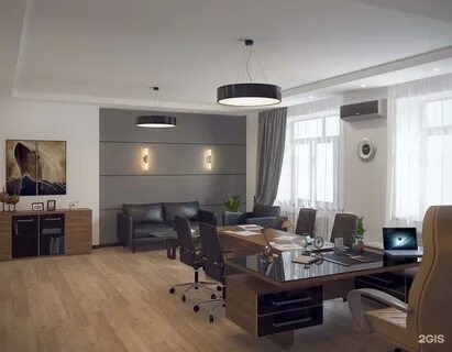 Ремонт директора