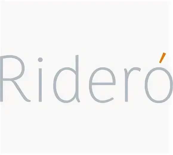 Ридеро. Ридеро логотип. Ridero издательство логотип. Ridero картинка. Ridero издательство.