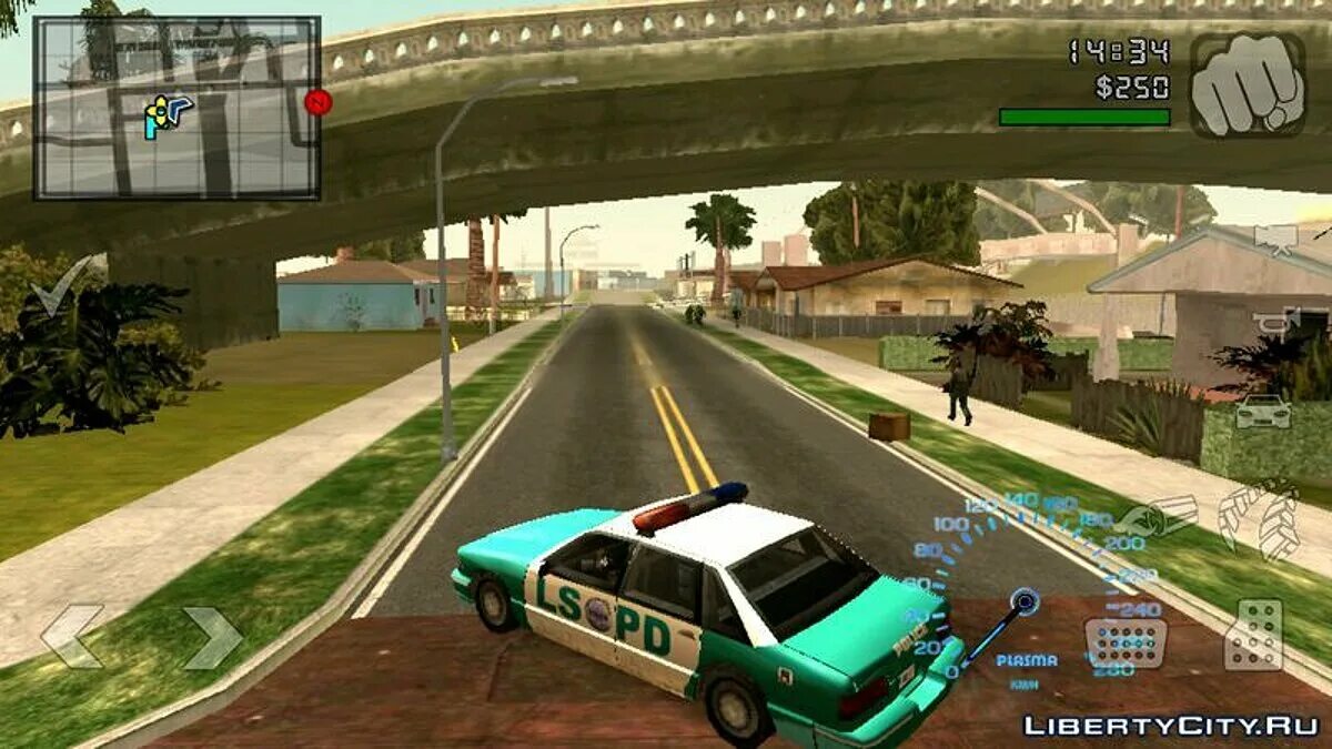 Установщик гта санандрес на андроид. Моды san andreas android. дороги для gta san andreas android. gta san andreas android моды. моды на гта сан андреас на андроид.