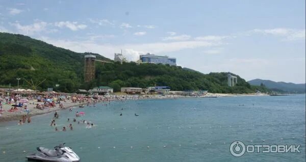 Камера небуг пляж. Небуг пляж 2025. небуг центральный пляж. пляж в небуге 2025. небуг достопримечательности.