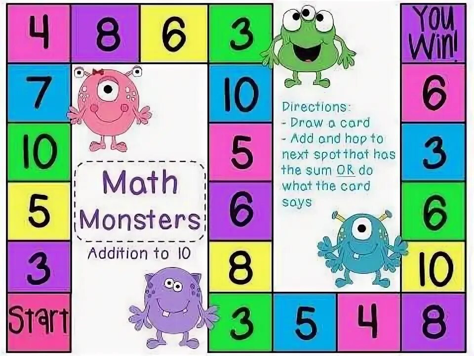 Игра на числа на английском. Настольная игра цифры на английском. Math board game. Игры на английском языке. Игры на запоминание цифр на английском для детей.