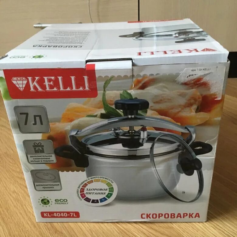 Скороварка келли 4061 7 литров. Скороварка келли 4061 7 литров. Скороварка silampos. Kelli kl-4040-9l. Скороварка 5л kelli kl-4061-5.