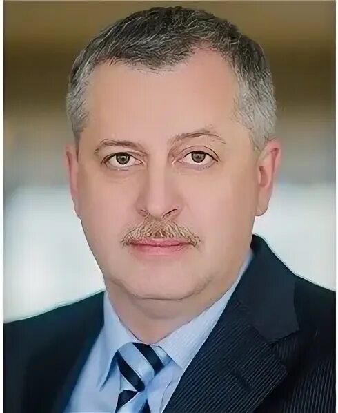 Дирекция по корпоративному. Дирекция по корпоративному