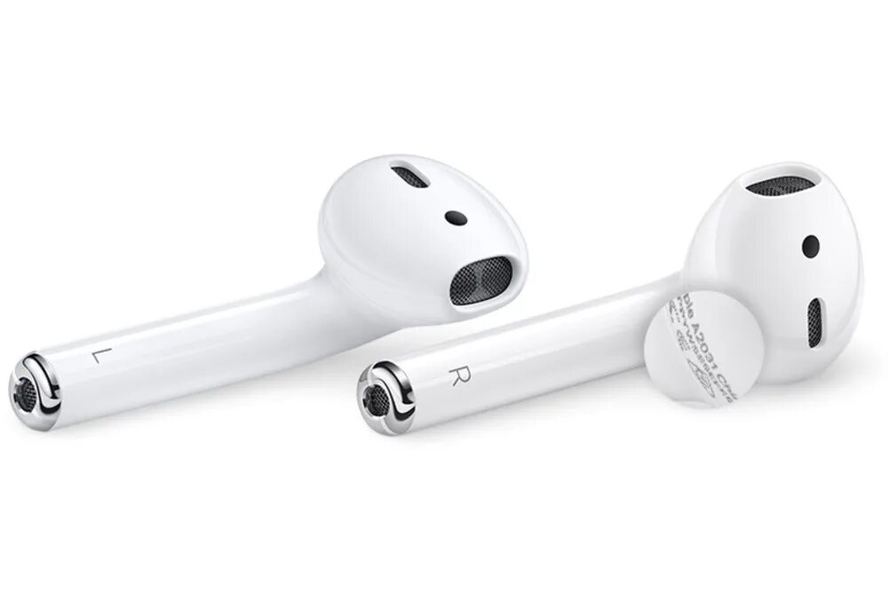 Airpods 3 микрофон. Левый наушник Apple AIRPODS 2. Левый наушник Apple AIRPODS 1. Правый наушник Apple AIRPODS 2. AIRPODS 2 микрофон.