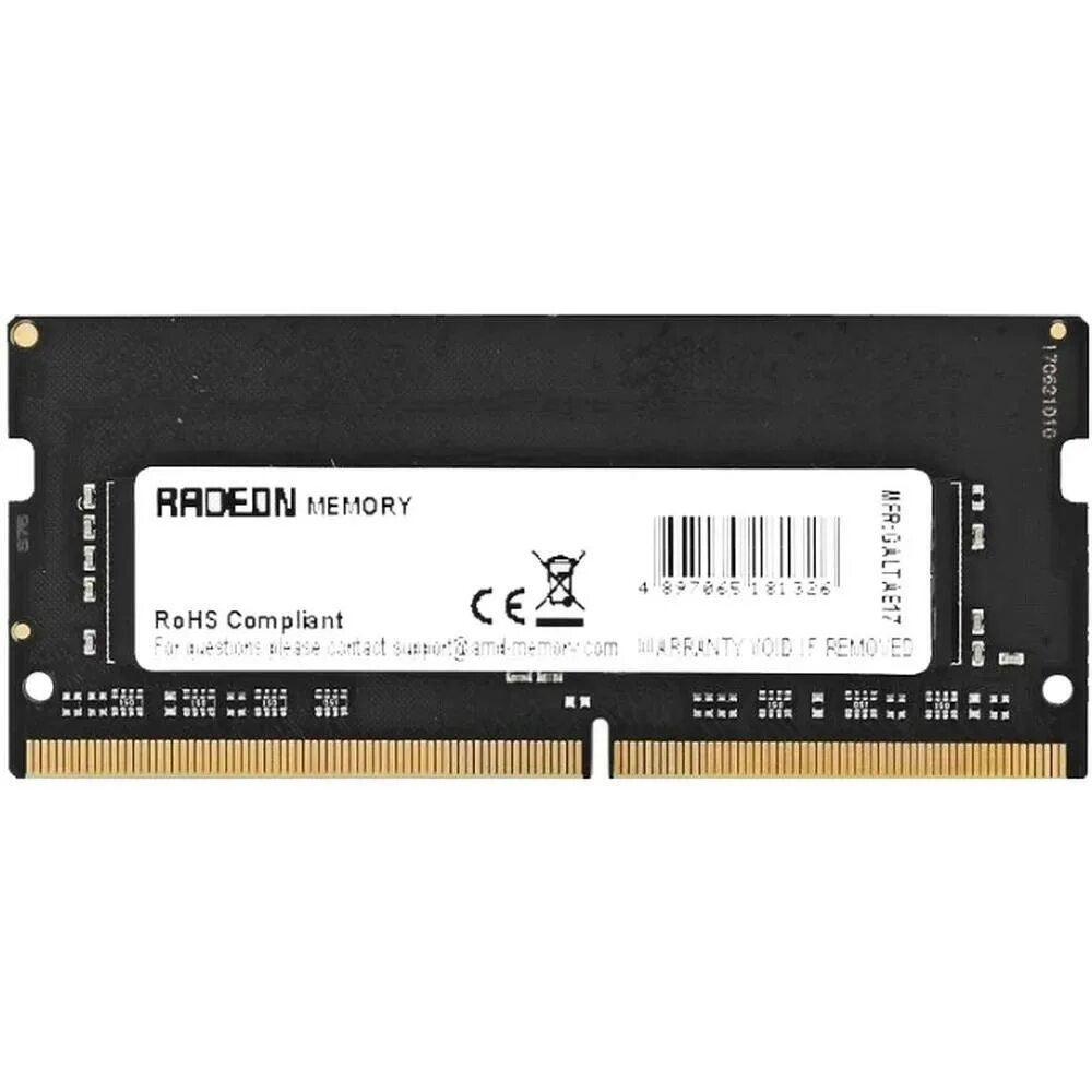 16 gb ddr4 amd. Amd r744g2400s1s-uo. amd r748g2400u2s-u. r748g2400s2s-u. amd 8gb оперативная память.