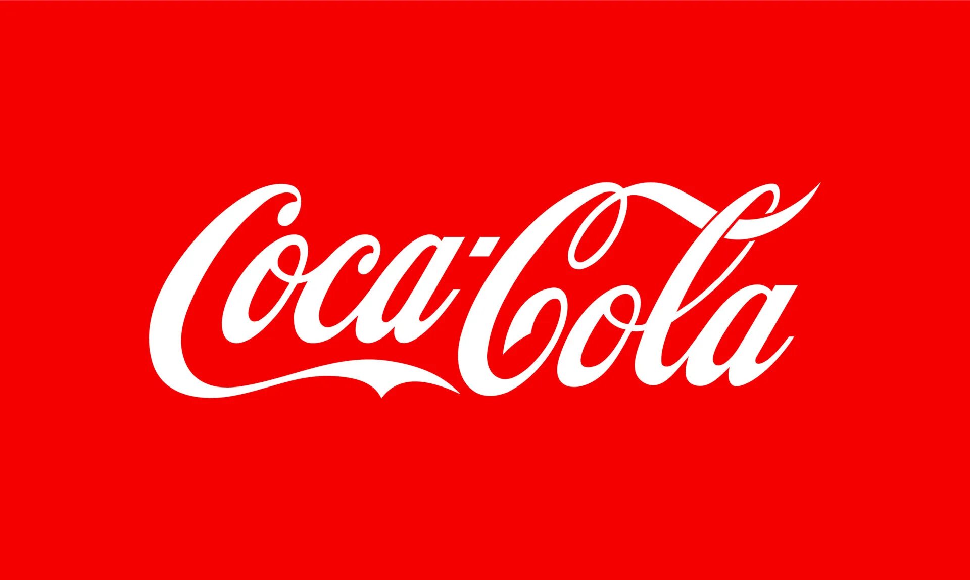 Надпись кока кола. Лого Кока колы. Coca Cola логотип. Кока кола этикетка. Наклейка Кока кола.