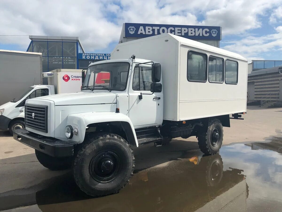 Газ 3308 next. Новый газ 3308. Грузовик газ 33081 садко. Автомобиль газ садко 33081. Грузовик газ садко некст.