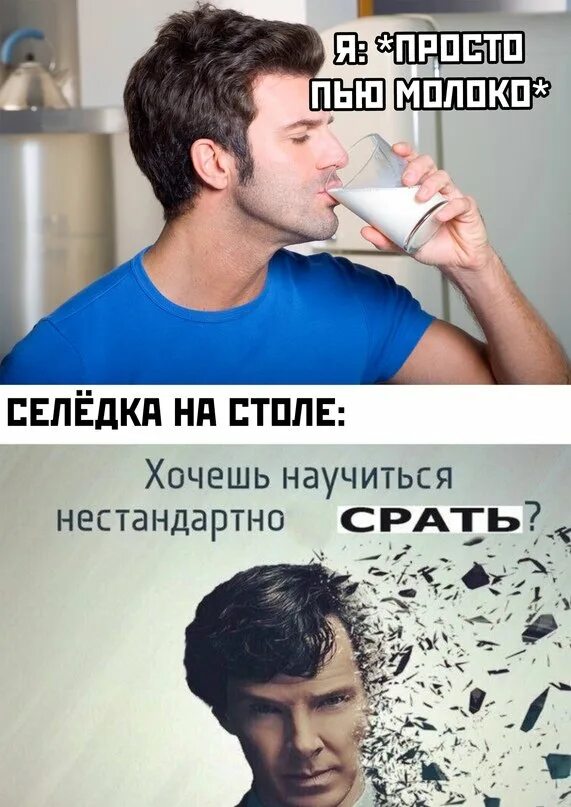 Пота не будет, но доигровку хотелось бы WOT Blitz 