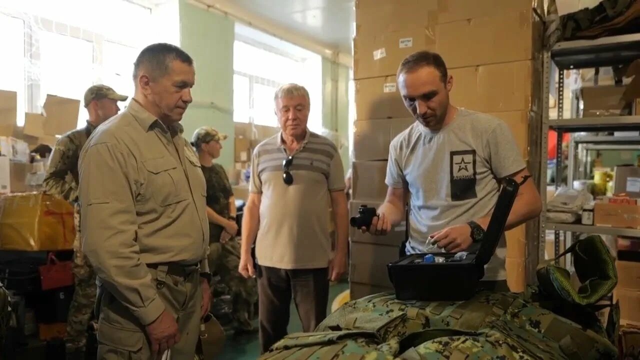 Свч винтовка чукавина. Спецподразделение шторм. Российские войска. Шторм z добровольческий отряд. Uar-10.