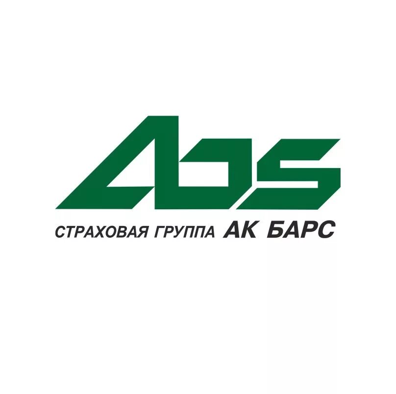 Акб ак барс. Ак барс страхование логотип. ак барс страхование казань.
