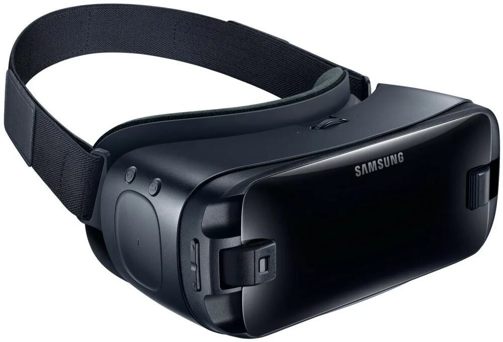 Виар очки реальности. Очки виртуальной реальности самсунг Gear VR. Samsung VR 325. Виар очки самсунг. Gear VR 323.