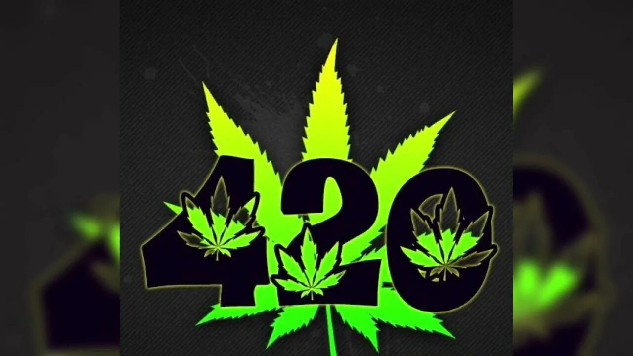 4:20 фото. 4 20 картинки. 4 20 на карте. Вектор 4:20. 4:20 фото.