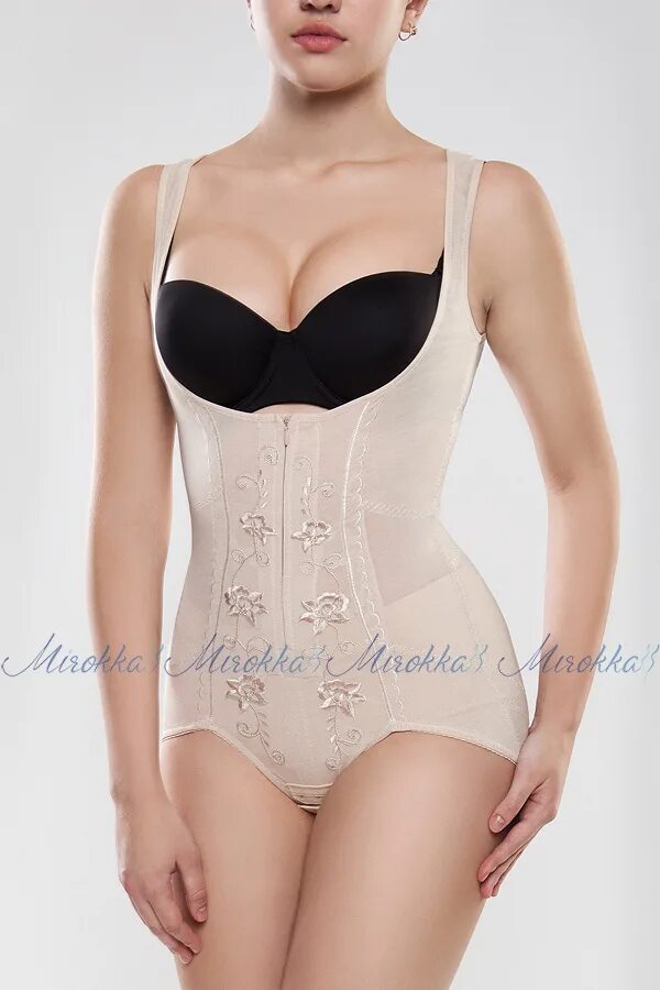 Грация утягивающее. Женская ретро грация утяжка. Корсетная грация rago 2201. Боди утяжка милавица. Грация бежевая.