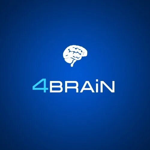 Want brains. 4brain. 4brain.ru. 4brain сертификат. Фобраин.