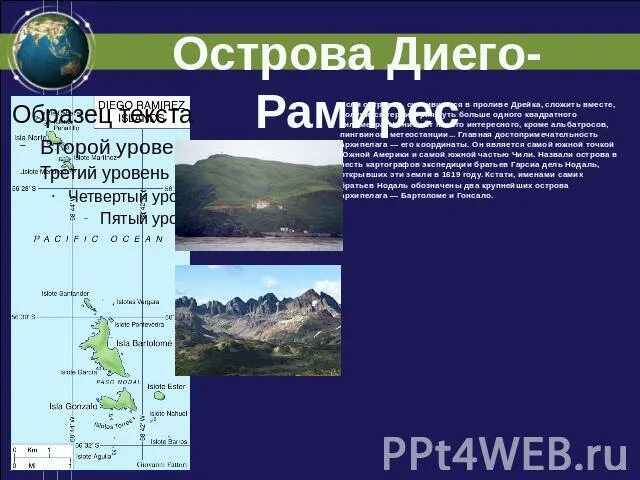 Хамад медьедович. Остров баффинова земля на карте. Другая сторона острова и моря геншин. Изломанный остров. Именной остров.