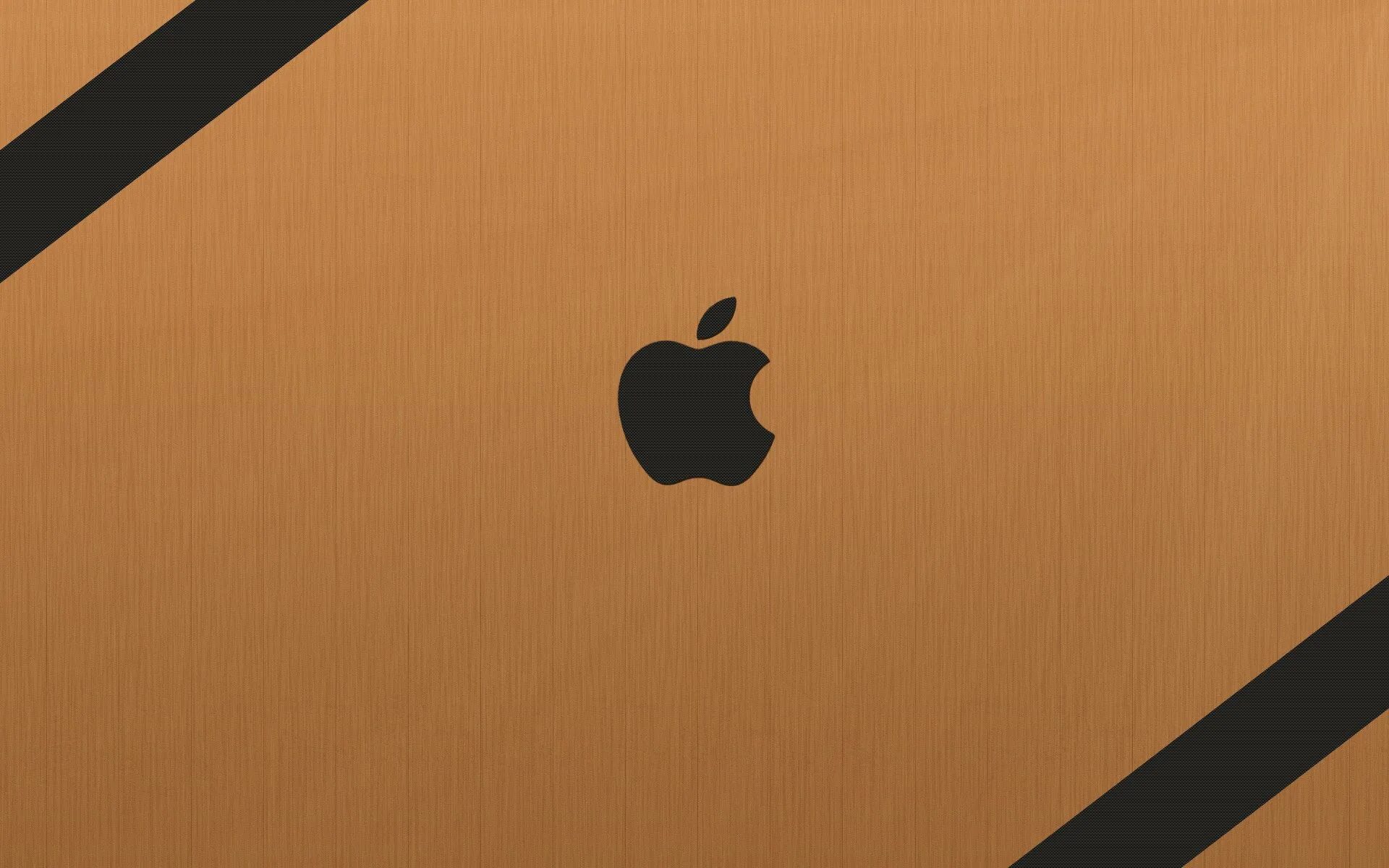 Айфон закладка на рабочий стол. Фон apple. обои на рабочий стол apple. логотип apple. фон для iphone.
