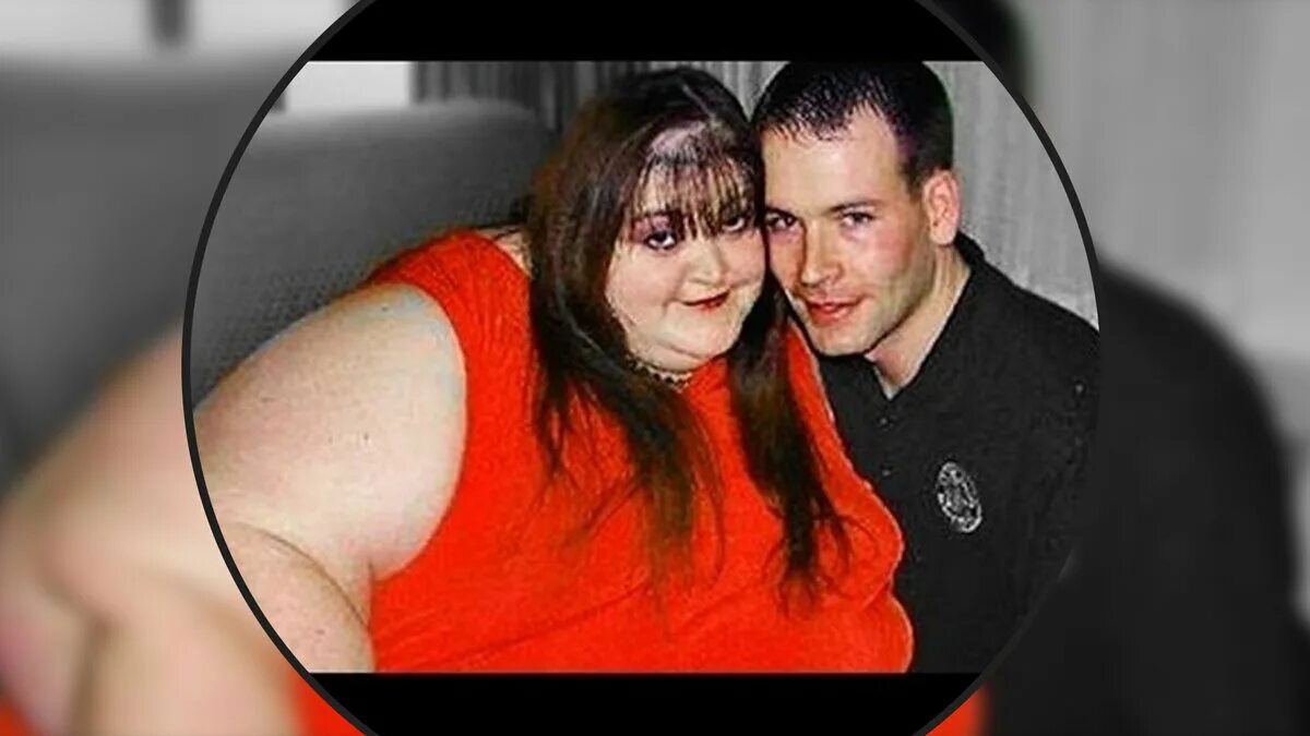 красивая девушка и не красивий парень. красивый парень и страшная девушка. красивый парень и страшная девушка. самые странные пары. красивый парень и страшная девушка.