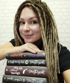 Эли фрей