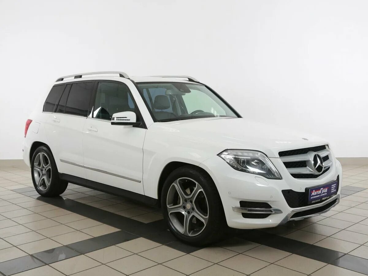 Мерседес GLK 220 дизель. Mercedes GLK class x204. Мерседес GLK 220 2013 года. GLK 204 Рестайлинг. Купить мерседес глк 220