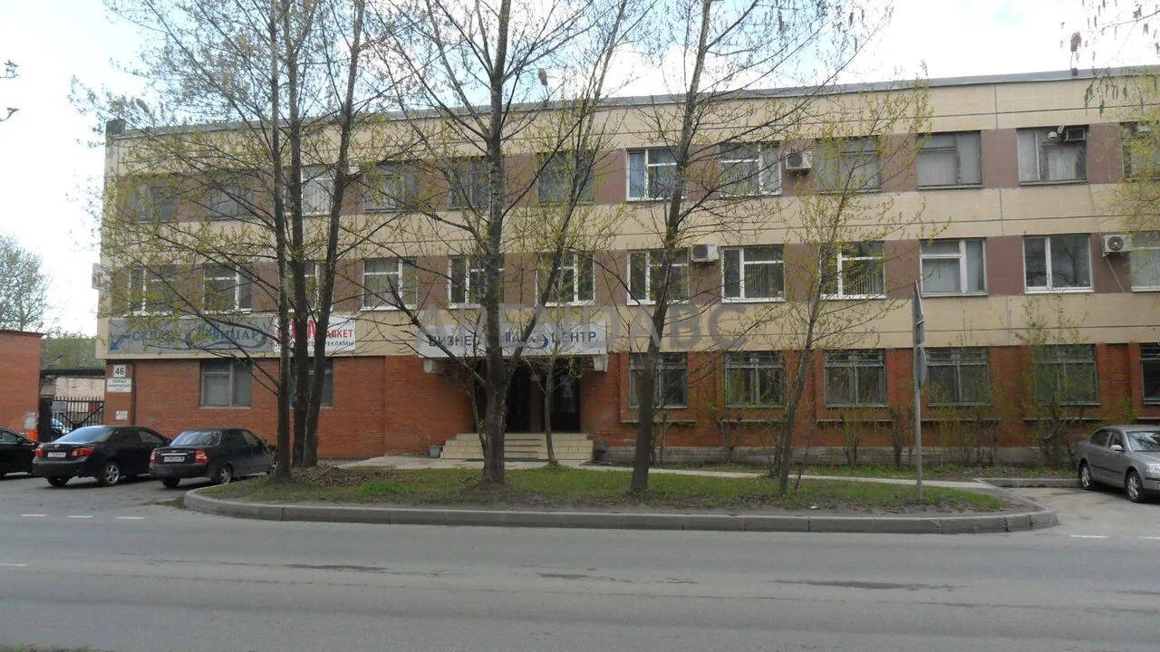 Улица зины портновой 1/3. Трамвайный проспект 32. Трамвайный проспект 12 корпус 2. Трамвай на проспекте энгельса. Санкт-петербург трамвайный проспект 20 взмах.