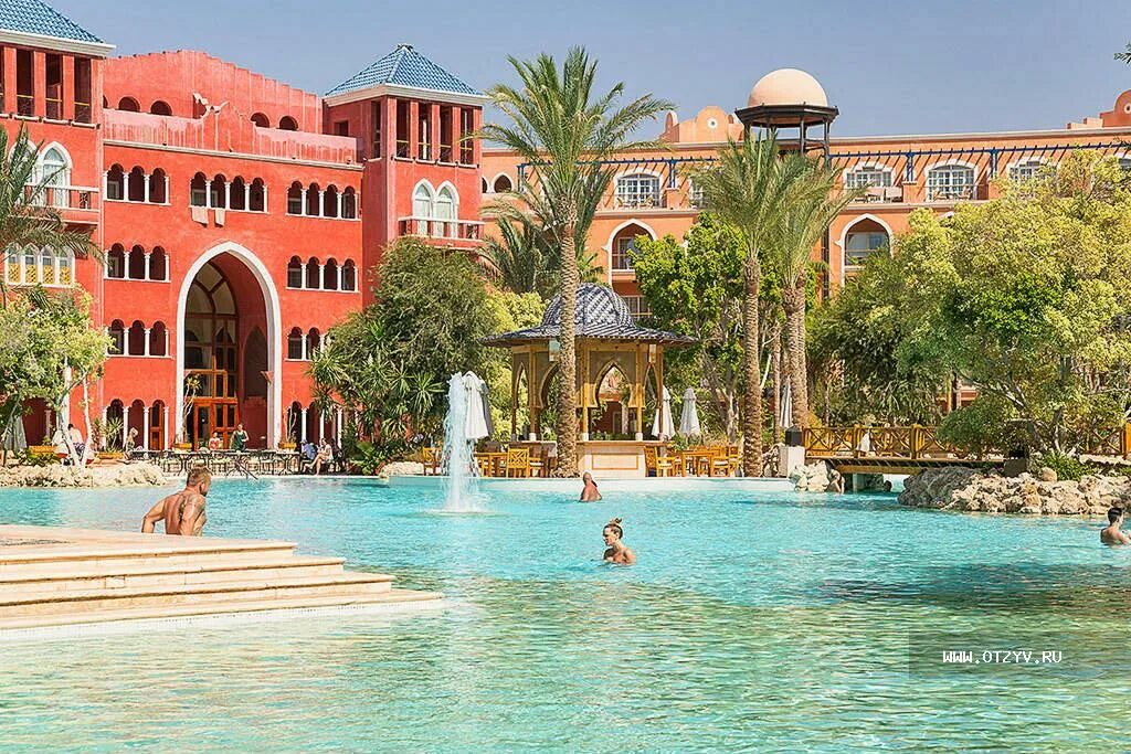 Отзывы отели египта 5. Египет отель Гранд Резорт Хургада. Гранд Резорт Египет 5. Grand Resort Hurghada 5 Египет Хургада. Grand Resort Hurghada 5* Египет, Хургада Египет.