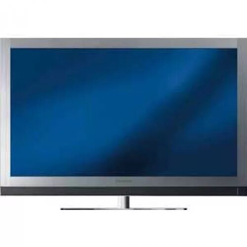 Телевизор grundig 40. Грюндик телевизор 40led01t2m. Телевизор Grundig gr 1450. Телевизор Grundig finearts 40 led t/c 40". Телевизор 40 дюймов Grundig 6900.