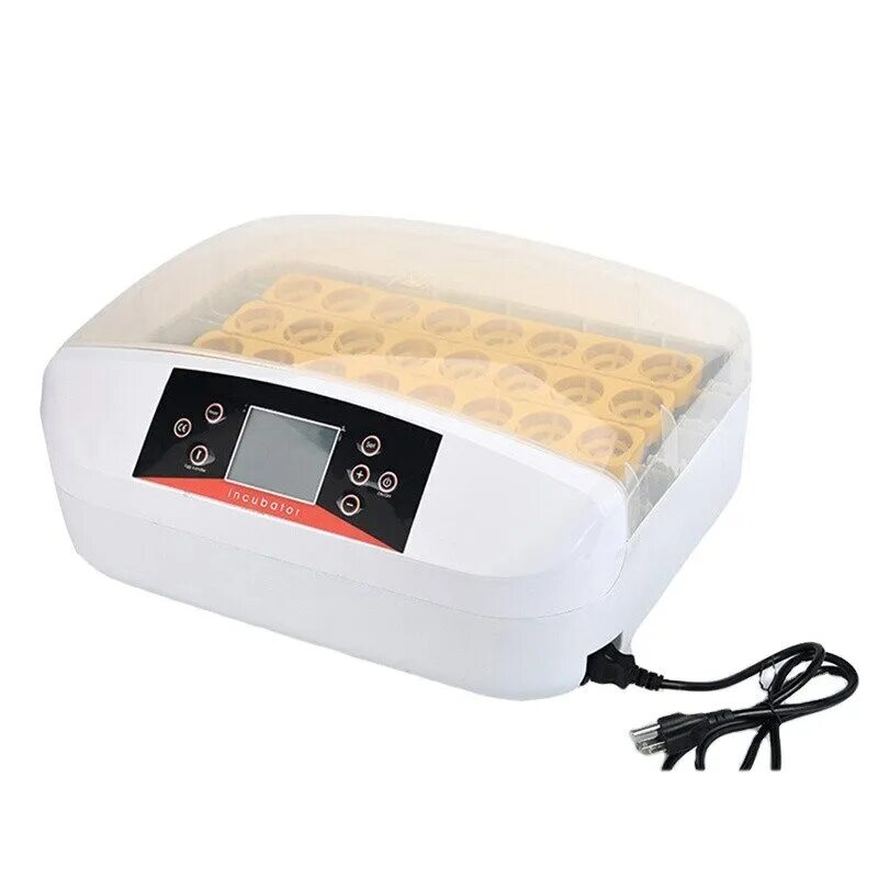 Инкубатор для яиц Egg incubator. Mini Egg incubator 98. Автоматический инкубатор яиц Chicken Hatcher. Инкубатор Egg 56 HHD. Купить инкубатор для яиц хороший