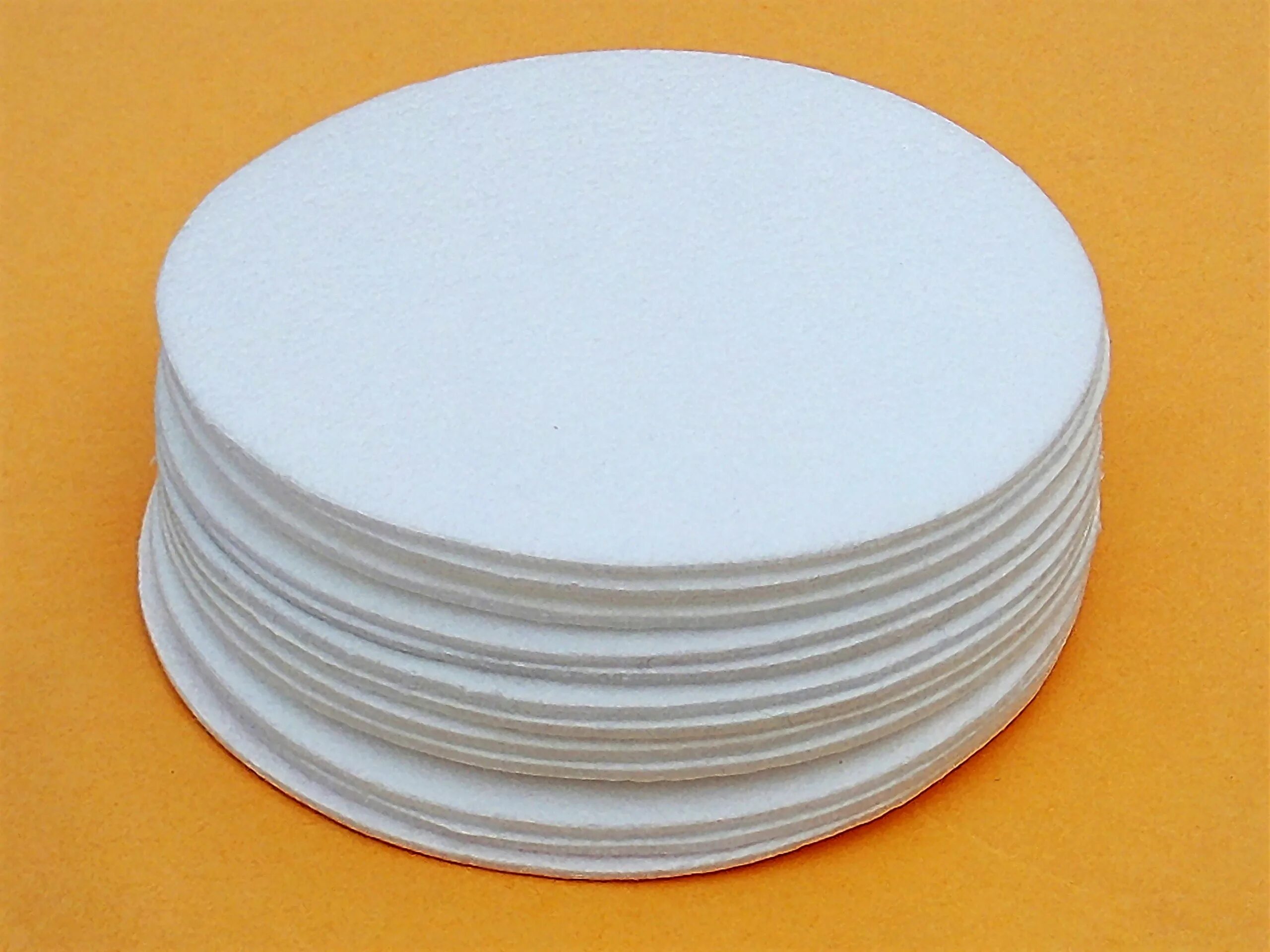 Фильтр дисков 3. Сетчатый фильтр круглый. Фильтр дисков 3. // gauze disc for fuel line. (451,631,681,731-305) (fm2202b).