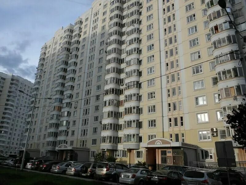 Ул кадырова 1. Кадырова 8к1. ул кадырова д 8. улица кадырова дом 8 корпус 1. бунинская аллея, москва, улица кадырова.