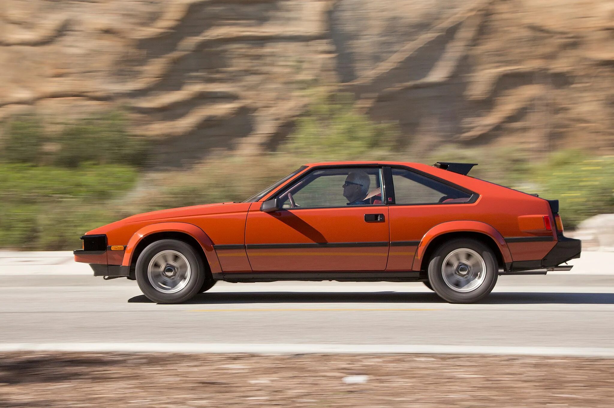 Селика супра. Toyota Celica Supra. Toyota Celica Supra mk2 a60. Toyota Celica Supra 2. Toyota Celica Supra 1983.