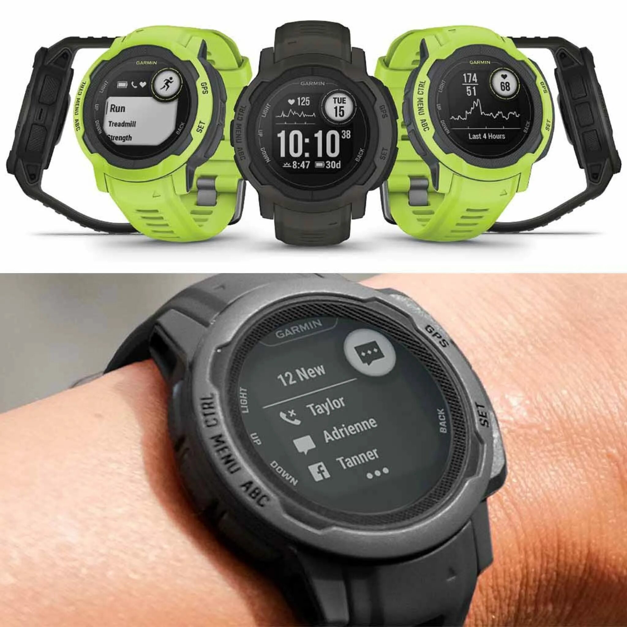 Instinct 2 solar обзор. Garmin instinct 2. garmin instinct 2x. garmin instinct 2 black. garmin instinct 2 &quot;dēzl&quot;.