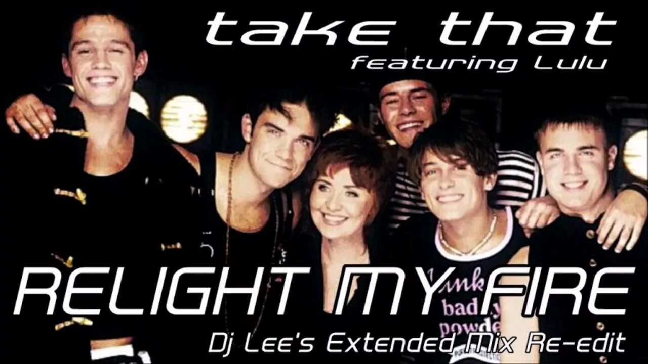 Give me five 1. Shannon give me tonight. Touch my coochie. Give me my fire. Light my fire.