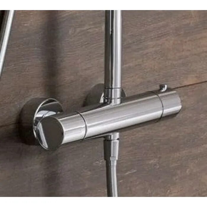 Душевая стойка kludi fizz. Kludi cockpit 8020091-00. Душевая система kludi cockpit 8020091-00. Душевая система kludi cockpit 8020091-00. Душевая система клуди с термостатом.