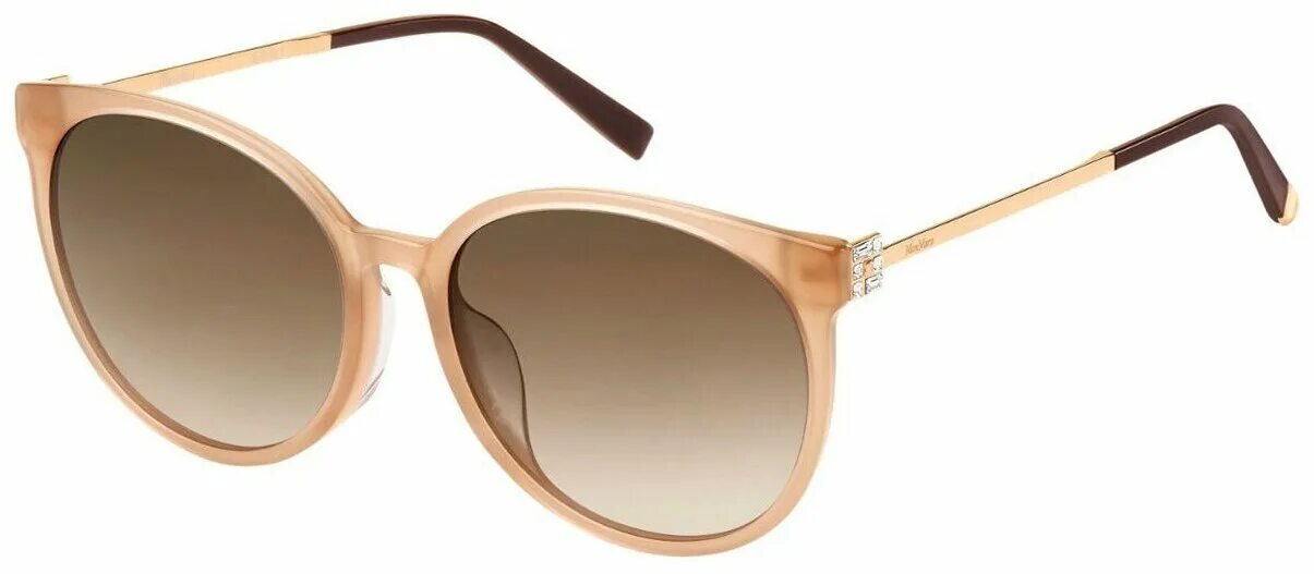 Max mara оправа mm 1319. оправы max mara mm 5010 005. Max mara mm. Max mara mm. Maxmara mm 5017.