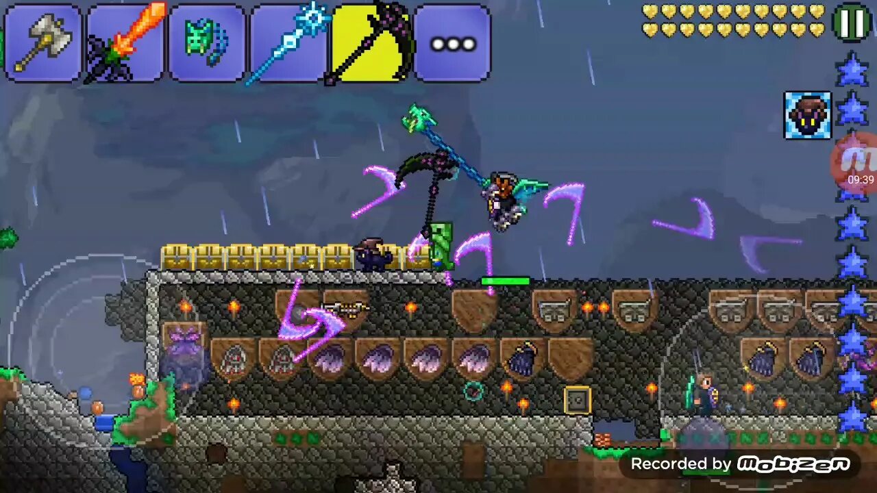 Terraria 1.4 чит. Лучший меч в террарии 1.2. Лучший меч террария 1.3. Крюк кошка террария. Оружейная террария.