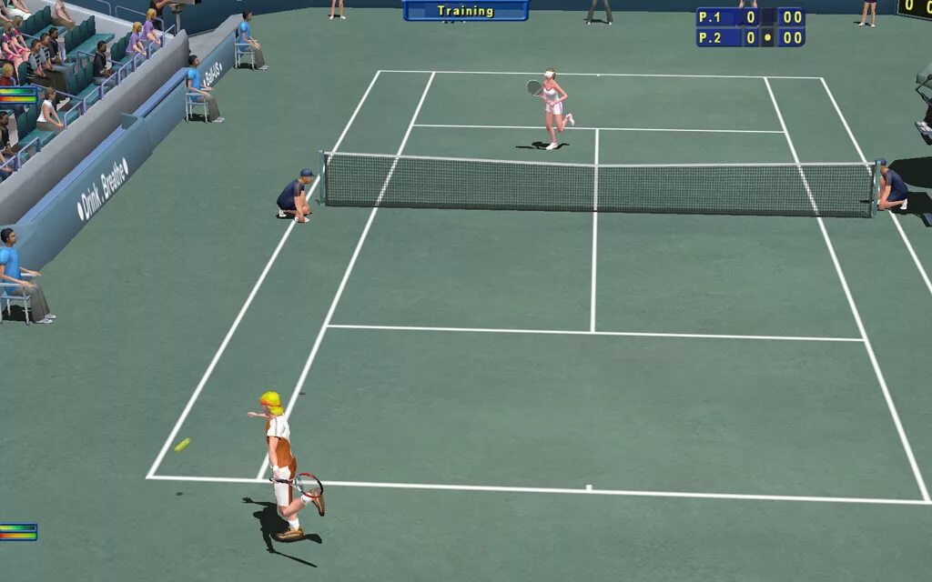 Tennis Elbow 2013 Mod. Гейм в теннисе. Теннис игра аристократов. Название игра теннису. Гоу теннис старая версия