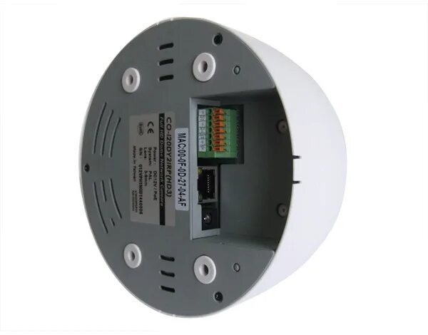 Irp 280. Comonyx co-swp24gfm. co-i50sy2irp(hd2). comonyx co-rdh41602. comonyx co-i20dy2irp(hd2).