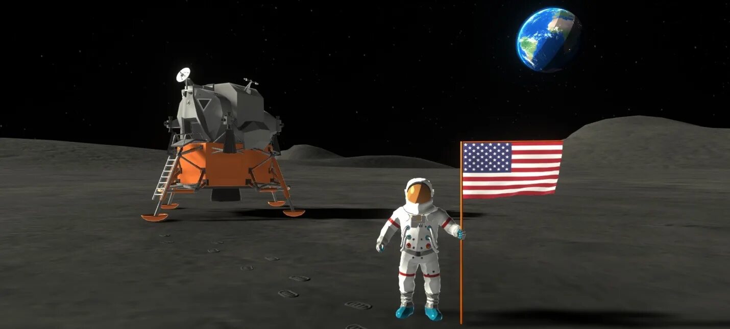 Mars horizon. Mars horizon игра. миссии mars horizon. mars horizon космические агентства. mars horizon последняя миссия.