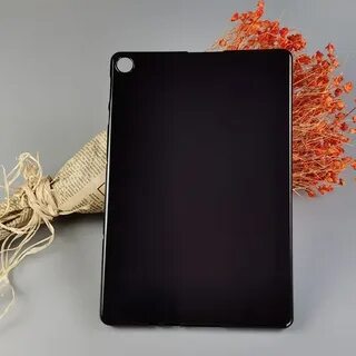 Huawei matepad agr l09