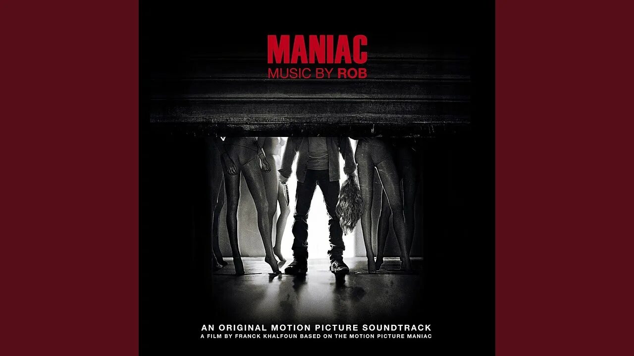 Музыка про маньяк. Музыка про маньяк. Музыка про маньяк. Музыка про маньяк. Злой рэпер.