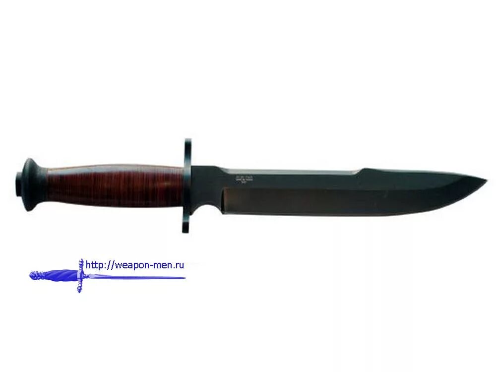 нож дв2 хвостовик. нож охотничий 'дв-2' 033161. нож охотничий "дв-2". нож дв 2.