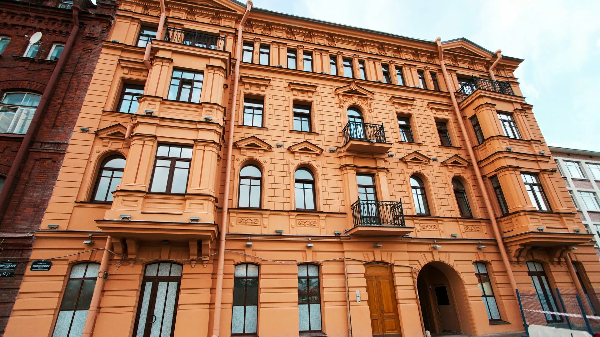 Работа в санкт петербурге жилой дом. Жк голландия санкт-петербург. комплекс голландия санкт петербург. жилые комплексы в голландии. жк новая голландия.