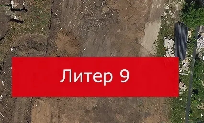 Лит сайты. Лит сайты