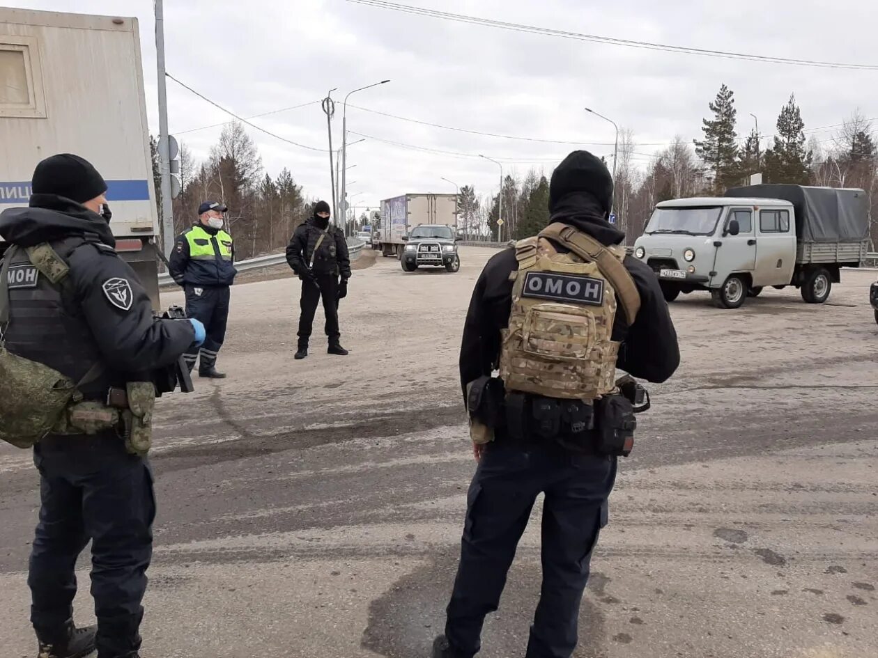 Омон патруль. Посты омона. Подразделение омон. Полиция омон росгвардия. Посты омона.