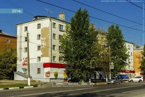 Победа октябрьский просп 17 фото